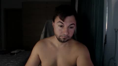 HankMalone online show from October 30, 2025, 4:36 am