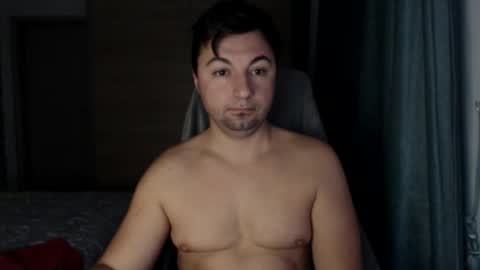 HankMalone online show from November 11, 2025, 4:01 am