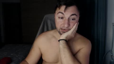 HankMalone online show from November 13, 2025, 4:11 am