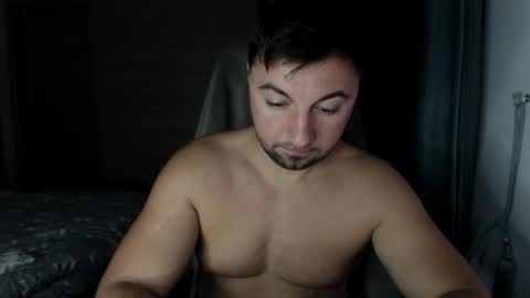 HankMalone online show from November 15, 2025, 4:32 am