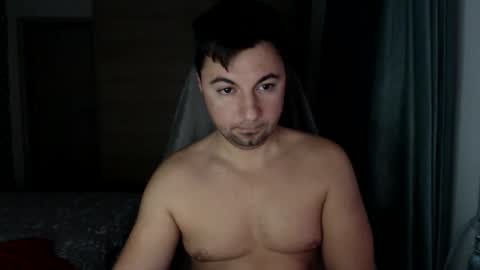 HankMalone online show from December 1, 2025, 4:50 am