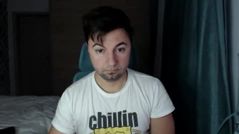 Snapshot of hankmalone chatting on December 18, 2025, 5:13 am HankMalone online show from December 18, 2025, 5:13 am