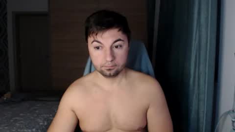 Snapshot of hankmalone chatting on December 20, 2025, 4:08 am HankMalone online show from December 20, 2025, 4:08 am