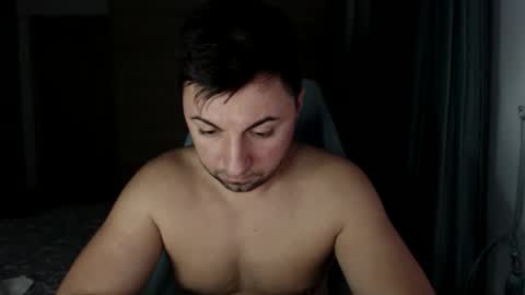 Snapshot of hankmalone chatting on January 10, 2026, 4:14 am HankMalone online show from January 10, 2026, 4:14 am