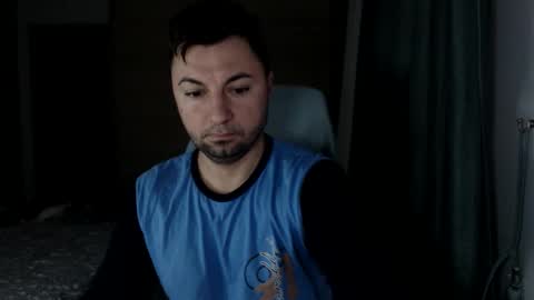 Snapshot of hankmalone chatting on January 11, 2026, 4:06 am HankMalone online show from January 11, 2026, 4:06 am