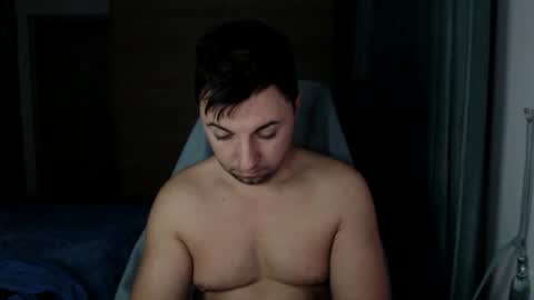 Snapshot of hankmalone chatting on January 15, 2026, 3:22 am HankMalone online show from January 15, 2026, 3:22 am