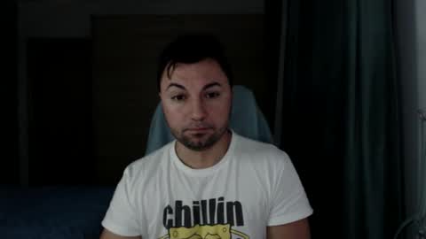 Snapshot of hankmalone chatting on January 17, 2026, 4:17 am HankMalone online show from January 17, 2026, 4:17 am