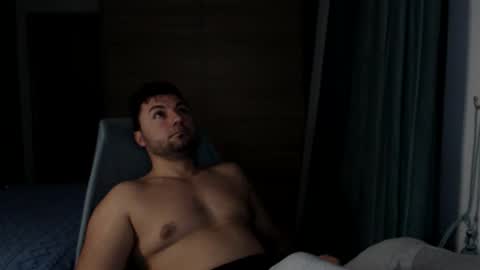 Snapshot of hankmalone chatting on January 18, 2026, 4:49 am HankMalone online show from January 18, 2026, 4:49 am