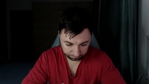 Snapshot of hankmalone chatting on January 19, 2026, 3:21 am HankMalone online show from January 19, 2026, 3:21 am