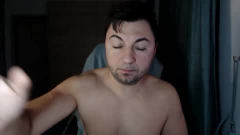 Snapshot of hankmalone chatting on February 3, 2026, 4:10 am HankMalone online show from February 3, 2026, 4:10 am