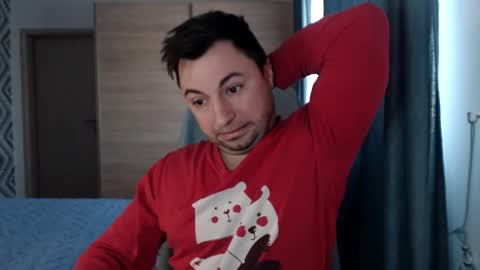 Snapshot of hankmalone chatting on February 3, 2026, 6:22 am HankMalone online show from February 3, 2026, 6:22 am