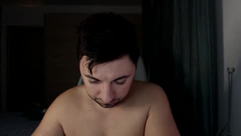 Snapshot of hankmalone chatting on February 5, 2026, 4:39 am HankMalone online show from February 5, 2026, 4:39 am