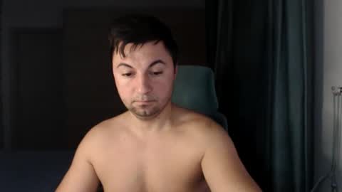 Snapshot of hankmalone chatting on February 7, 2026, 4:38 am HankMalone online show from February 7, 2026, 4:38 am