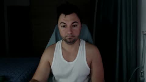 Snapshot of hankmalone chatting on February 8, 2026, 4:16 am HankMalone online show from February 8, 2026, 4:16 am