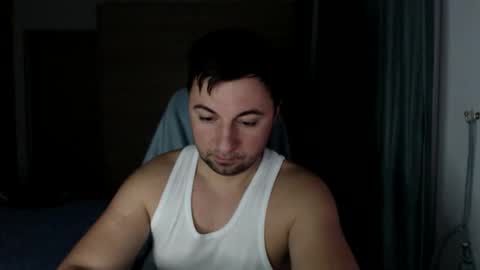 Snapshot of hankmalone chatting on February 9, 2026, 3:32 am HankMalone online show from February 9, 2026, 3:32 am