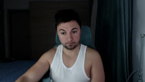 Snapshot of hankmalone chatting on February 10, 2026, 4:38 am HankMalone online show from February 10, 2026, 4:38 am