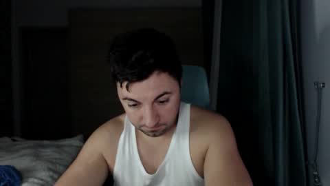 Snapshot of hankmalone chatting on February 12, 2026, 4:51 am HankMalone online show from February 12, 2026, 4:51 am