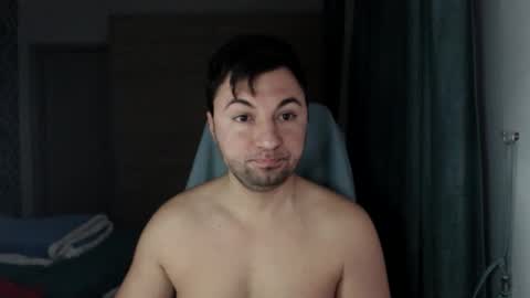 Snapshot of hankmalone chatting on February 14, 2026, 4:09 am HankMalone online show from February 14, 2026, 4:09 am