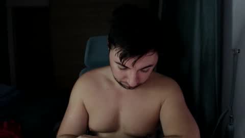 Snapshot of hankmalone chatting on February 15, 2026, 4:31 am HankMalone online show from February 15, 2026, 4:31 am