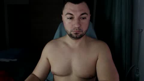 Snapshot of hankmalone chatting on February 17, 2026, 3:14 am HankMalone online show from February 17, 2026, 3:14 am