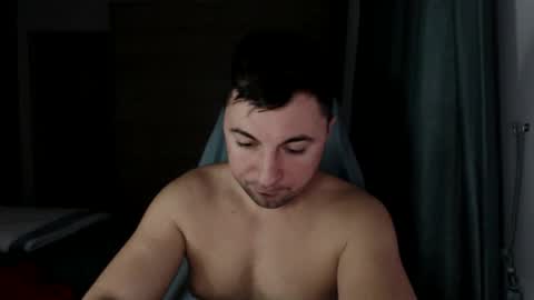 Snapshot of hankmalone chatting on February 18, 2026, 3:35 am HankMalone online show from February 18, 2026, 3:35 am