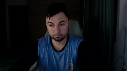 Snapshot of hankmalone chatting on February 23, 2026, 4:21 am HankMalone online show from February 23, 2026, 4:21 am