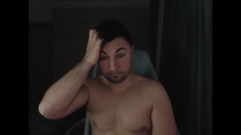 Snapshot of hankmalone chatting on February 27, 2026, 3:50 am HankMalone online show from February 27, 2026, 3:50 am