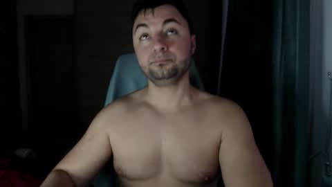 Snapshot of hankmalone chatting on February 28, 2026, 4:57 am HankMalone online show from February 28, 2026, 4:57 am