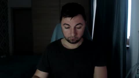 Snapshot of hankmalone chatting on March 2, 2026, 5:08 am HankMalone online show from March 2, 2026, 5:08 am