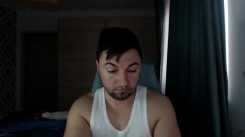 HankMalone online show from March 8, 2026, 4:49 am