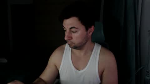 HankMalone online show from April 2, 2026, 3:26 am