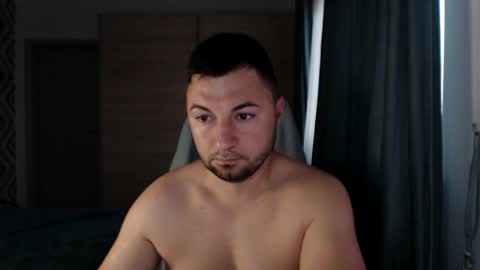 HankMalone online show from May 26, 2026, 2:51 am