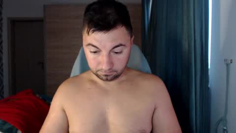 HankMalone online show from July 24, 2026, 3:04 am