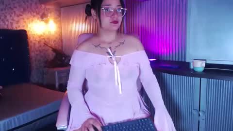 hankmelodi online show from February 19, 2026, 4:36 pm