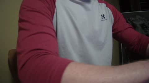 hanky online show from December 11, 2024, 8:04 am