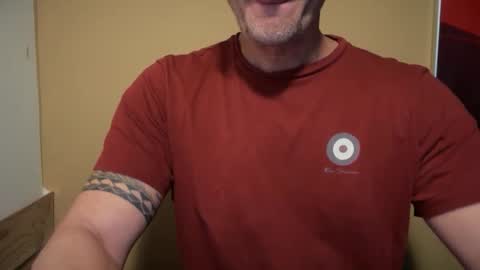 hanky online show from December 16, 2024, 11:22 am