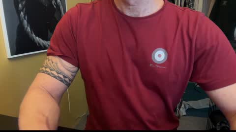 hanky online show from January 17, 2025, 1:35 pm