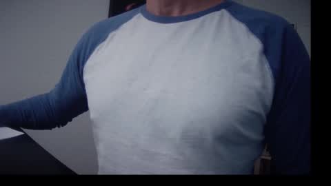 hanky online show from September 25, 2025, 10:30 am