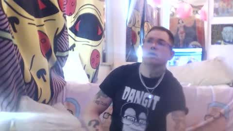 hank rams online show from February 17, 2026, 6:47 pm