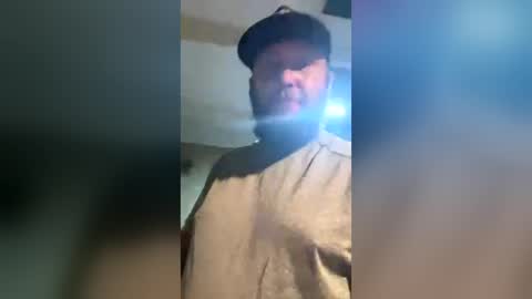 Snapshot of hankray chatting on July 5, 2026, 7:26 am hankray online show from July 5, 2026, 7:26 am