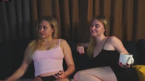 Sweden online show from November 21, 2025, 5:11 pm