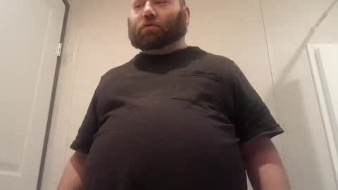 hankypanky974686 online show from February 3, 2025, 5:35 pm