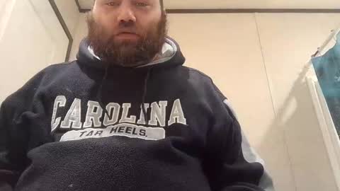 hankypanky974686 online show from February 22, 2025, 5:34 am