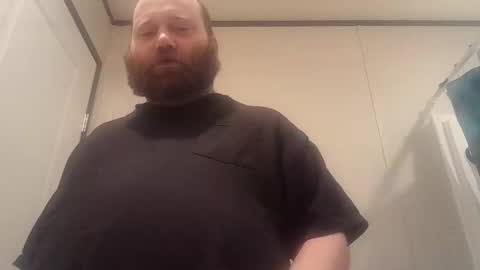 hankypanky974686 online show from February 25, 2025, 5:08 am