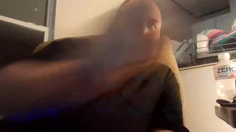 hankypanky974686 online show from February 27, 2025, 6:07 am