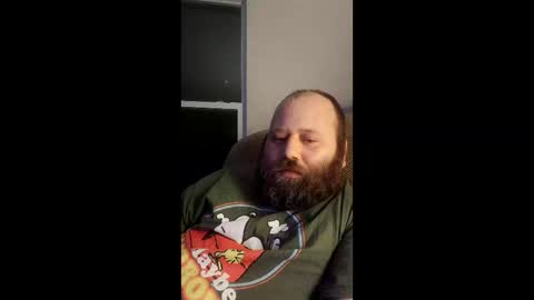 hankypanky974686 online show from December 23, 2025, 7:39 am