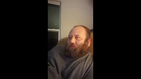 hankypanky974686 online show from January 15, 2026, 5:23 am