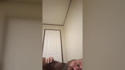 hankypanky974686 online show from July 1, 2026, 5:31 am