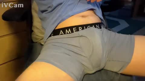 Snapshot of hankythewanky69 chatting on February 14, 2025, 11:53 pm hankythewanky69 online show from February 14, 2025, 11:53 pm