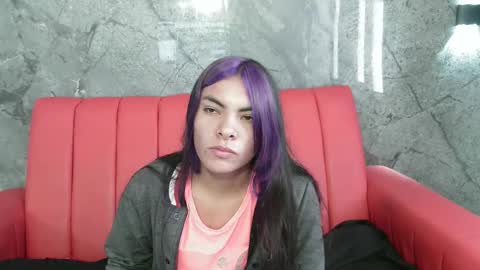 Snapshot of hanna13_ chatting on November 21, 2025, 1:21 pm Hanna online show from November 21, 2025, 1:21 pm